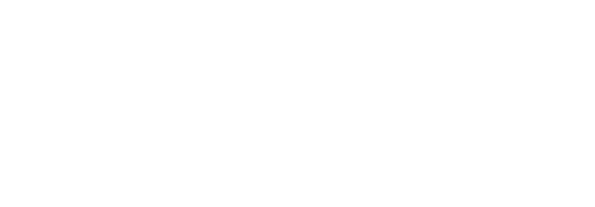 letter-sa-infinity-logo-UQBXC6K.png