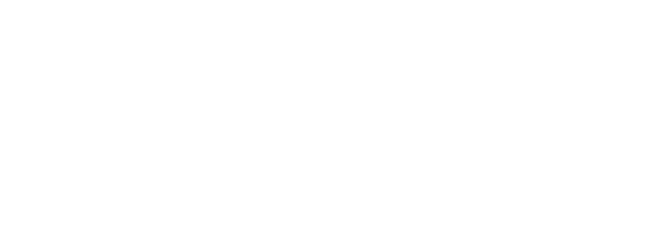 minimalist-letter-a-single-logo-05-9RYHASV.png